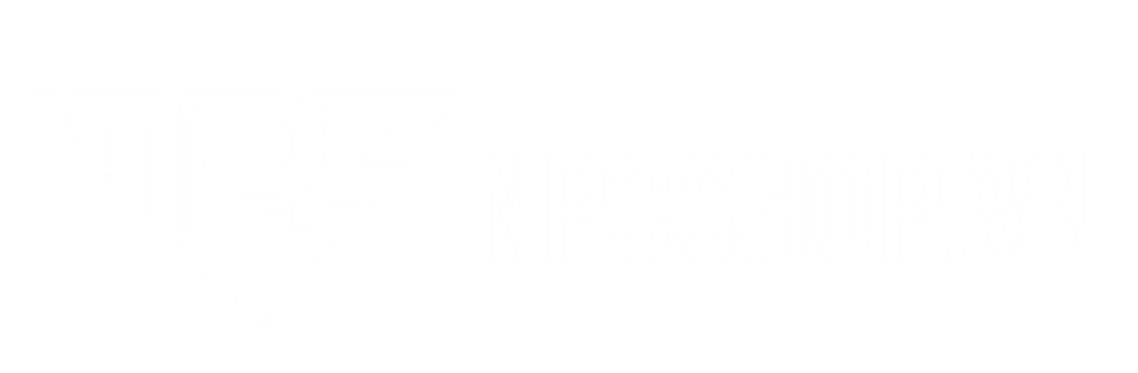 nguyenpc