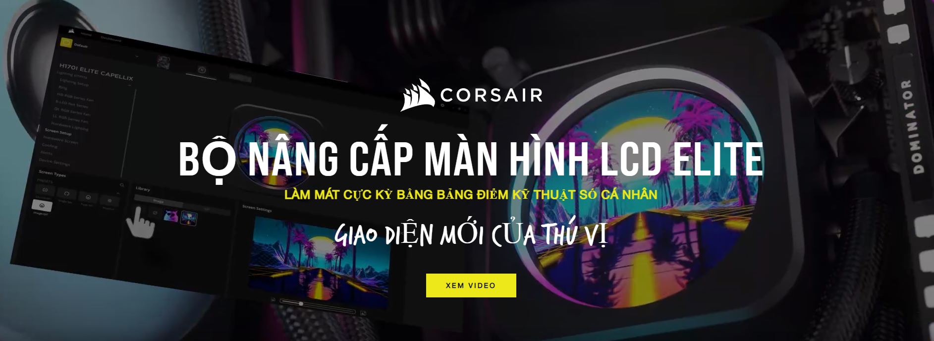 Corsair 1080P 2K 4K 5K HD wallpapers free download  Wallpaper Flare