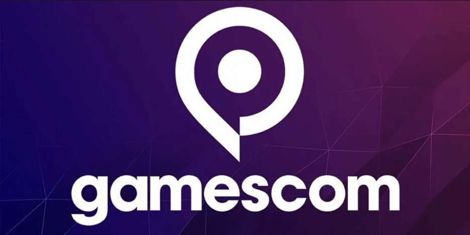 Gamescom 2022: 18+ Game siêu HOT được giới thiệu tại Opening Night Live