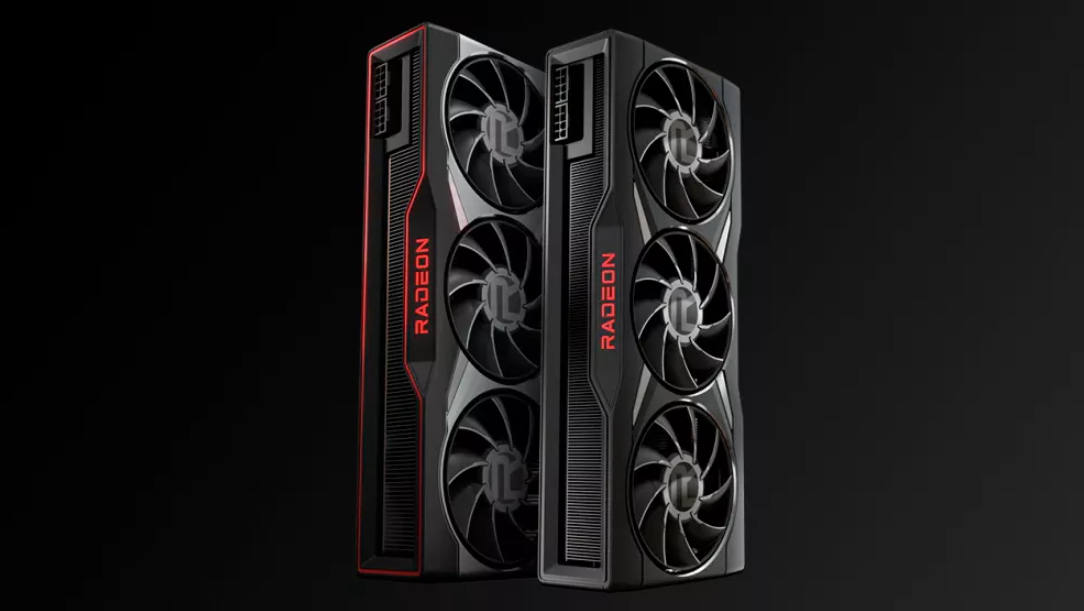 GPUs Radeon 7000/6000 được cập nhật Driver chính thức từ AMD