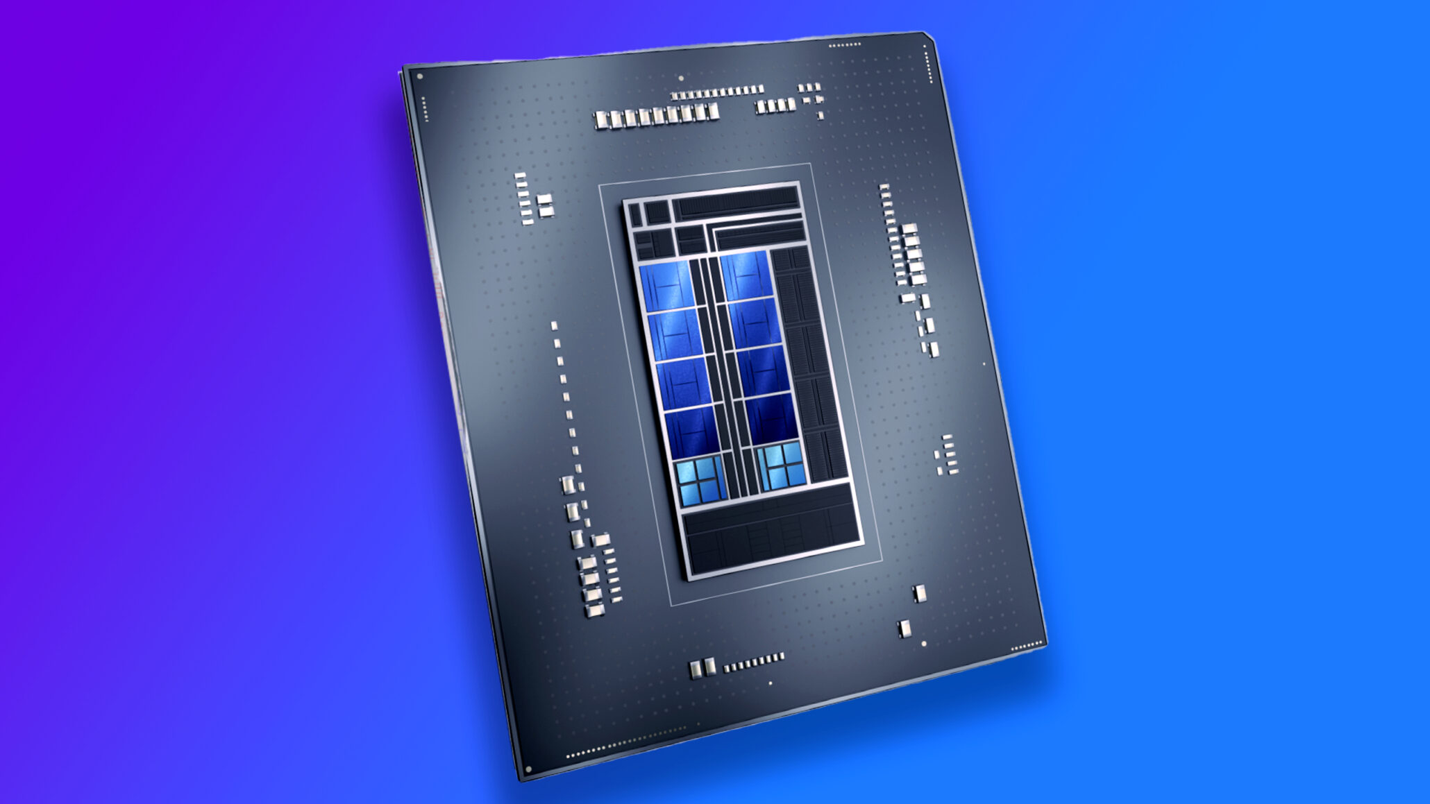 Intel Core i9 12900HK cho laptop lộ benchmark: Nhanh hơn CPU của Apple M1 Max, 11980HK và 5980HX