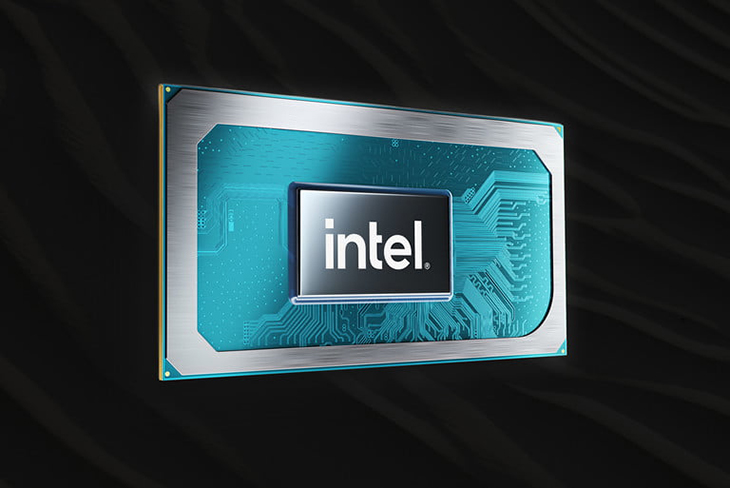 CPU Intel thế hệ 13 Raptor Lake vẫn sẽ hỗ trợ RAM DDR4