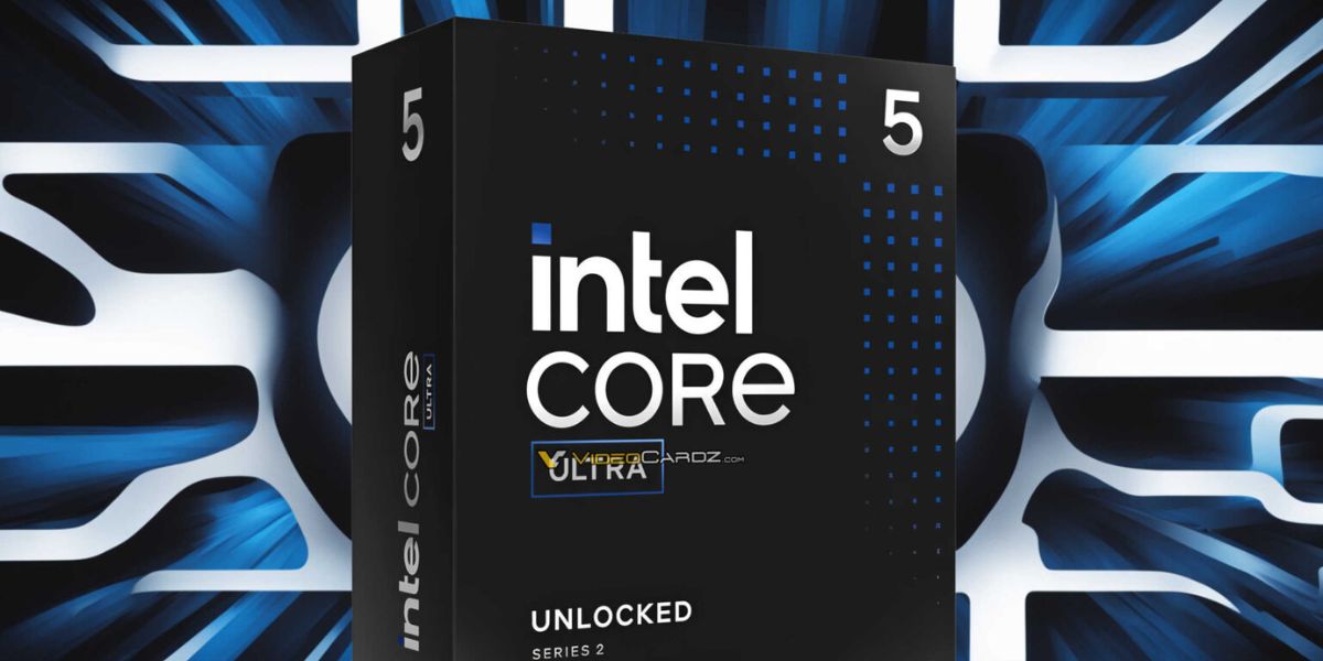 Intel Core Ultra 7 265K đạt hiệu suất gần bằng Core Ultra 9 285K trong thử nghiệm mới