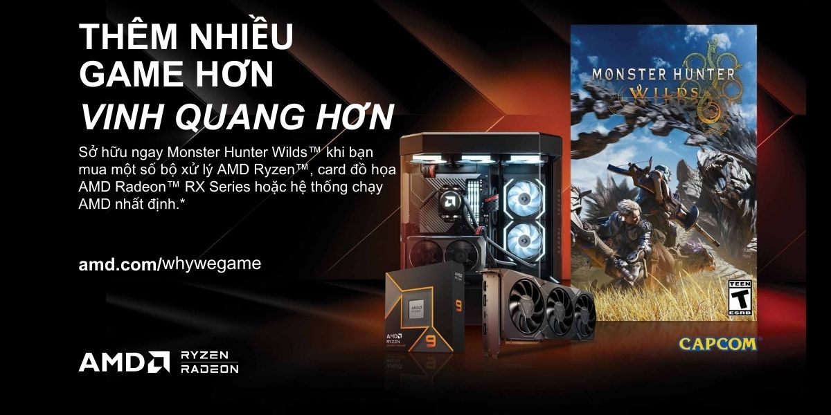 🎮 NHẬN NHIỀU GAME HƠN – ĐẠT NHIỀU VINH QUANG HƠN! ⚔️