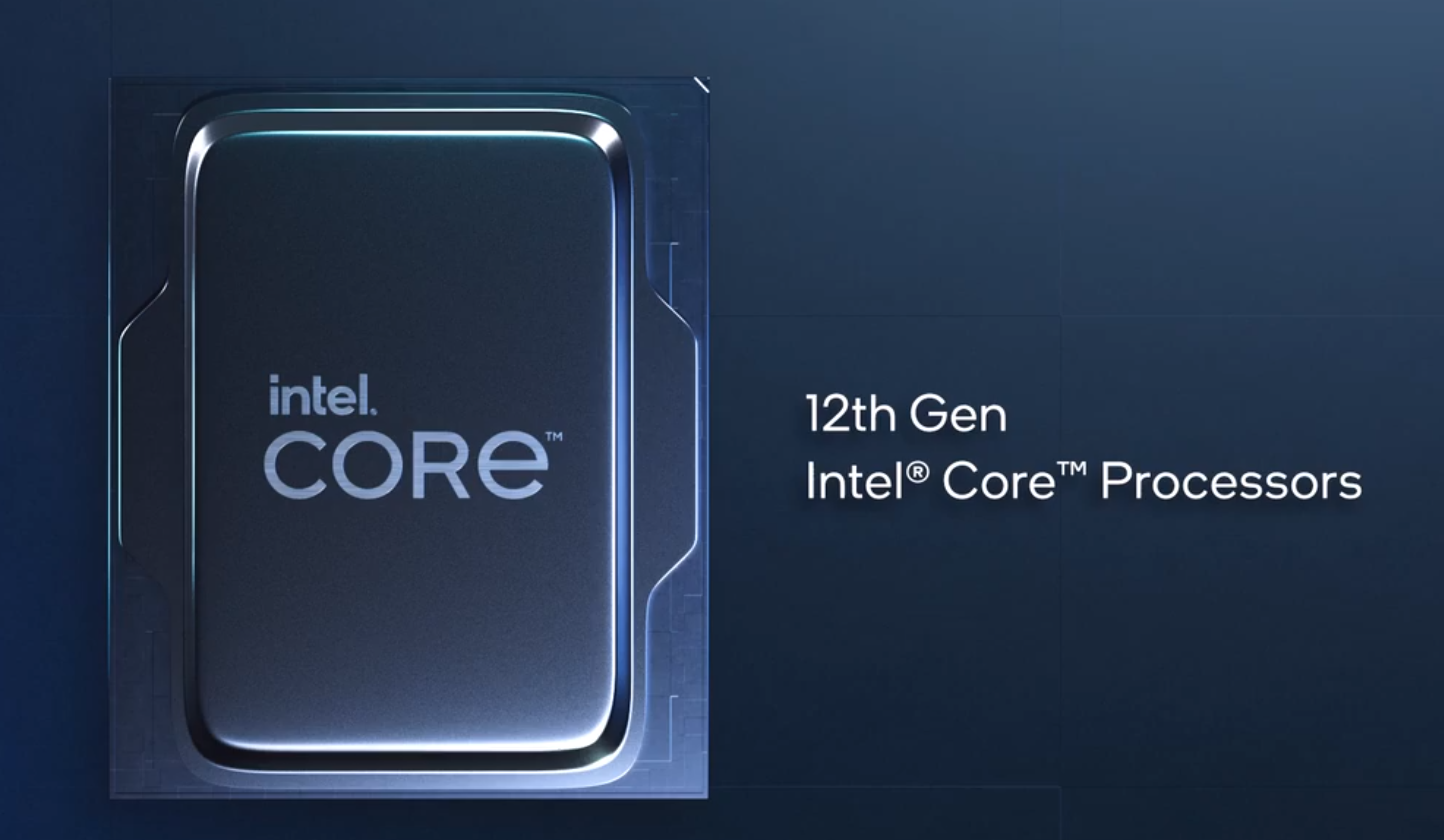 Rò rỉ kết quả benchmark Core i3-12100: “Xử đẹp” dòng AMD Ryzen 3