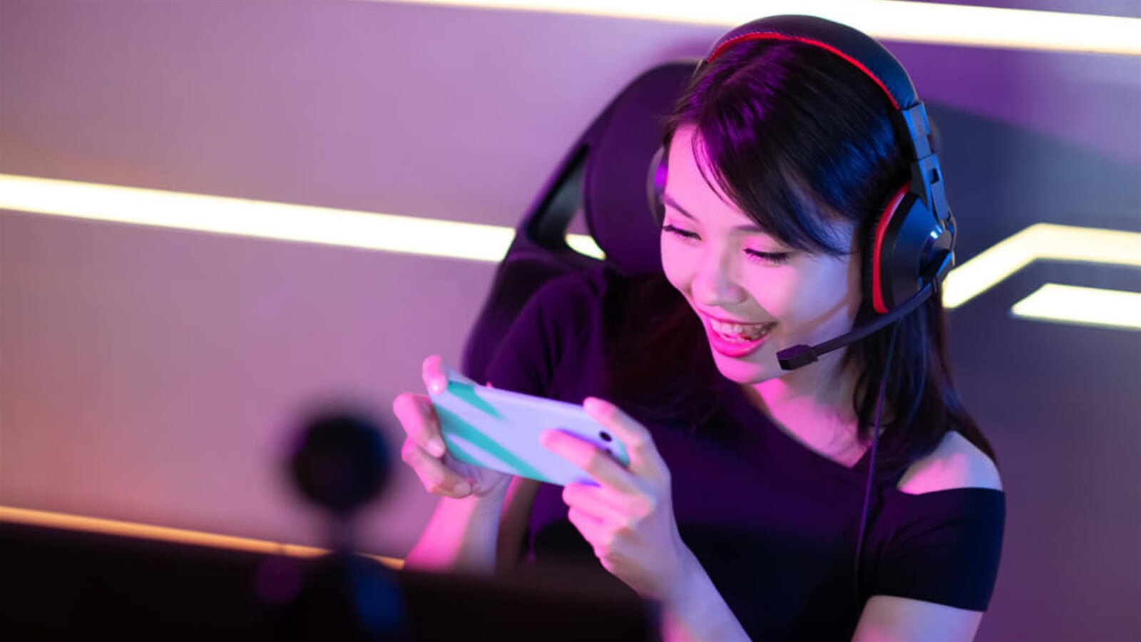 🎯 Chi tiết phân khúc giá & điều cần lưu ý khi chọn tai nghe chơi game điện thoại