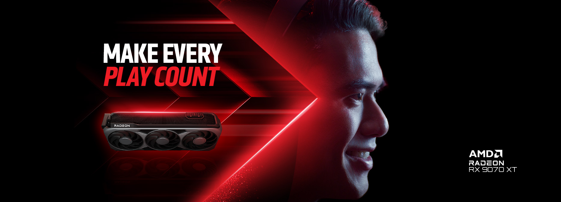 Sapphire NITRO+ AMD Radeon RX 9070 XT – Hiệu năng mạnh mẽ, Nhưng có dành cho bạn?