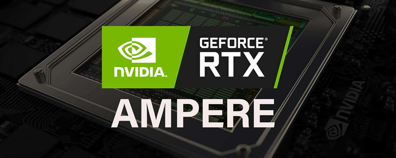 Rò rỉ hình ảnh và thông số kỹ thuật RTX 3090 Ti của Nvidia trước ngày ra mắt