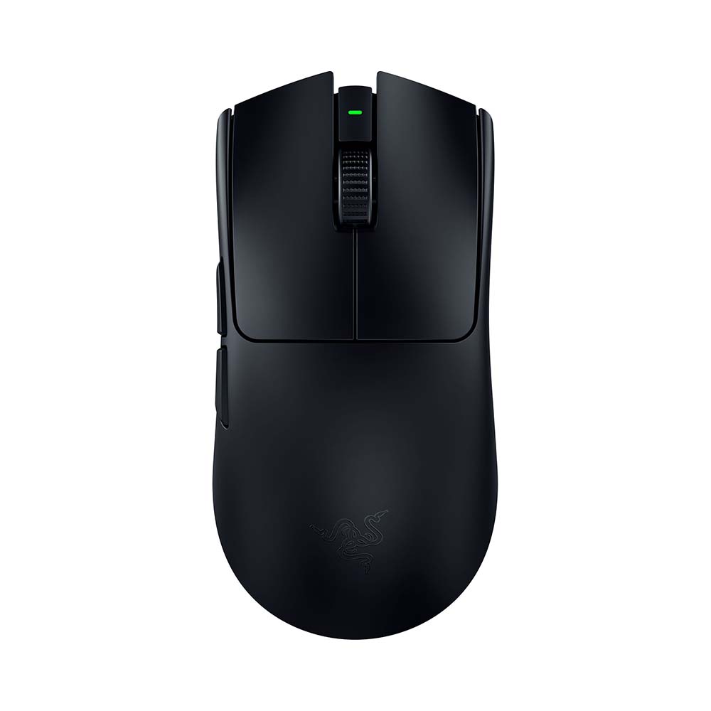 CHUÔT KHÔNG DÂY RAZER VIPER V3 PRO