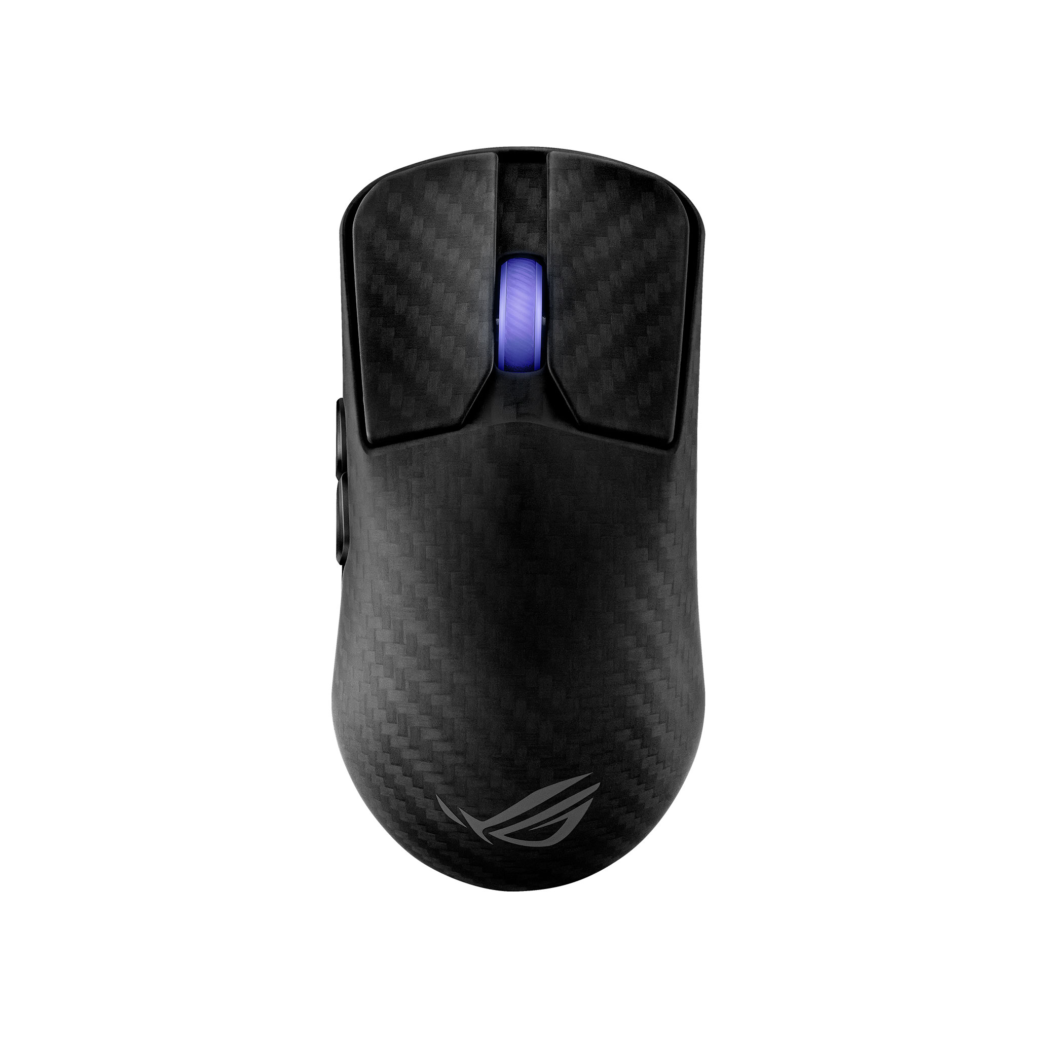 CHUỘT GAMING ASUS ROG HARPE ACE EXTREME