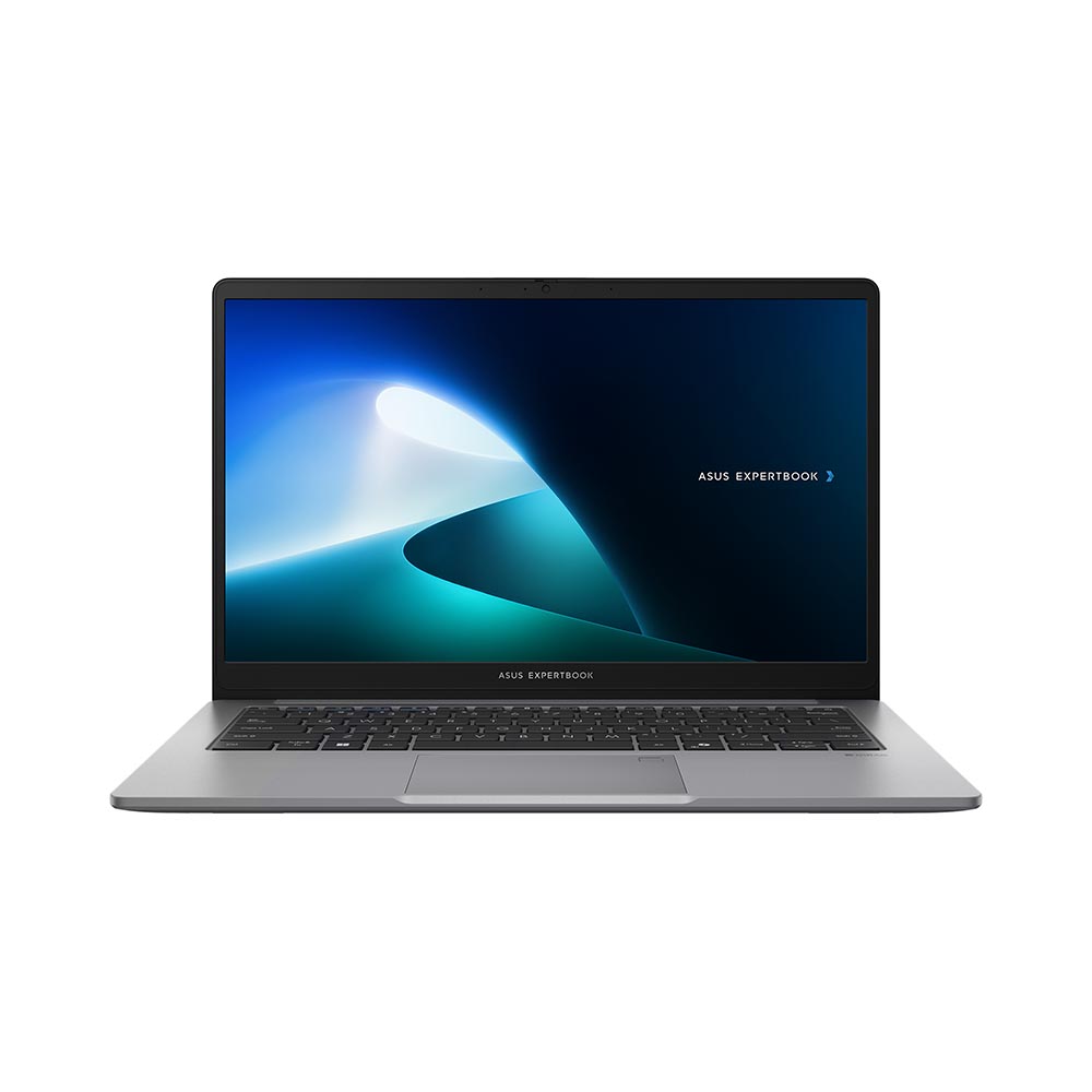 LAPTOP ASUS EXPERTBOOK P1 P1403CVA-I5SE08-50W (I5-13500H/ 8GB RAM/ 512GB SSD/ 14" FHD)