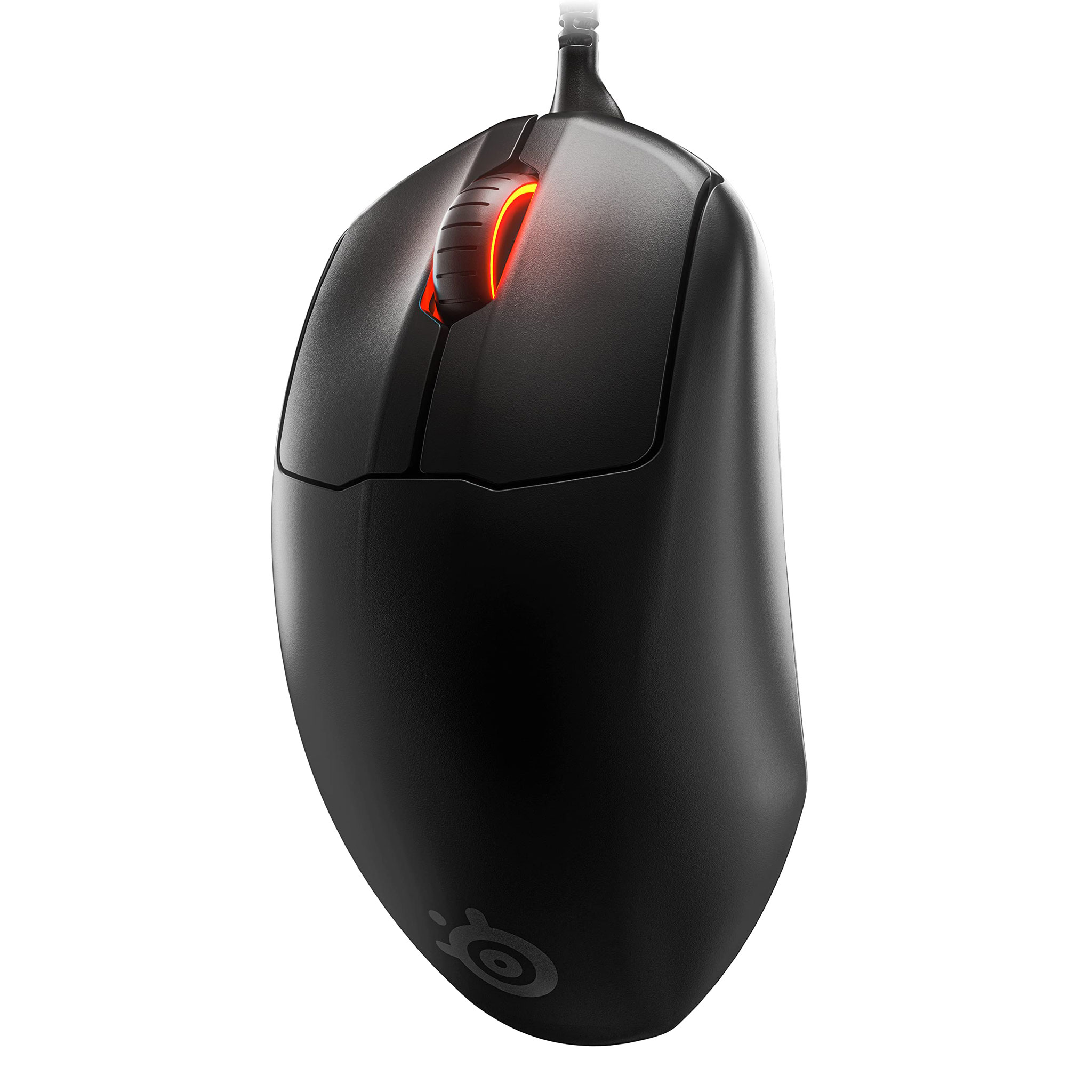 CHUỘT GAMING STEELSERIES PRIME