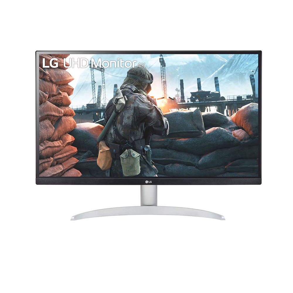 {$product_info.productName} Màn hình LG 27UP600K-W (27