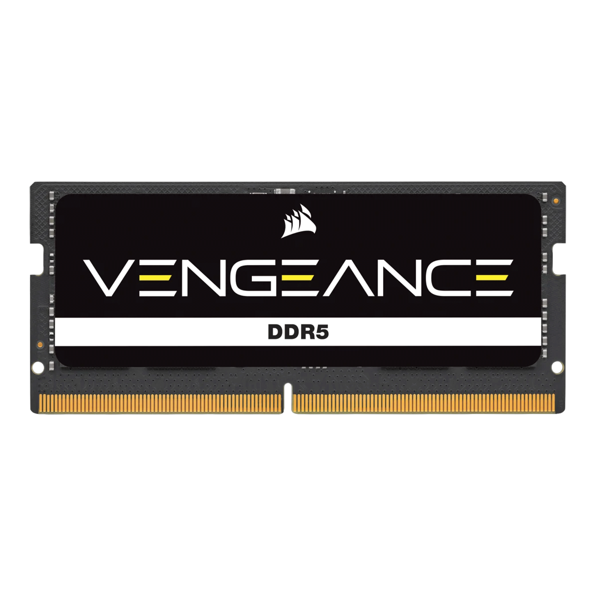 {$product_info.productName} RAM Laptop Corsair SODIMM 16GB (1x16GB / 5200MHz / DDR5 / CL44)
