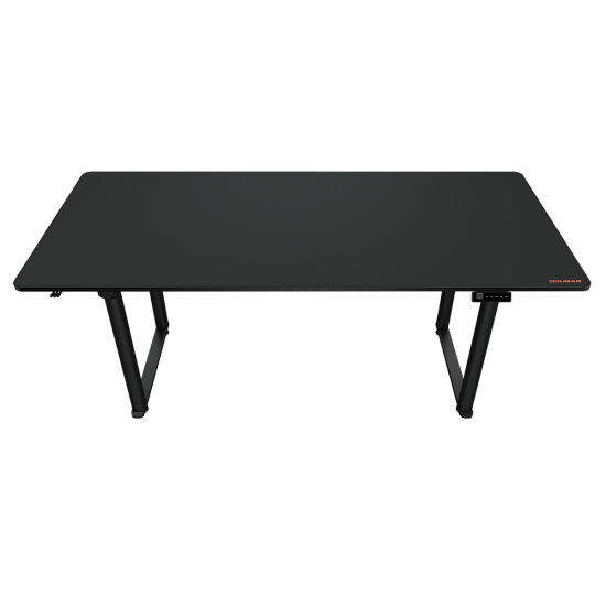 Bàn Nâng Hạ Cougar E-GRAV 180 Electric Gaming Desk