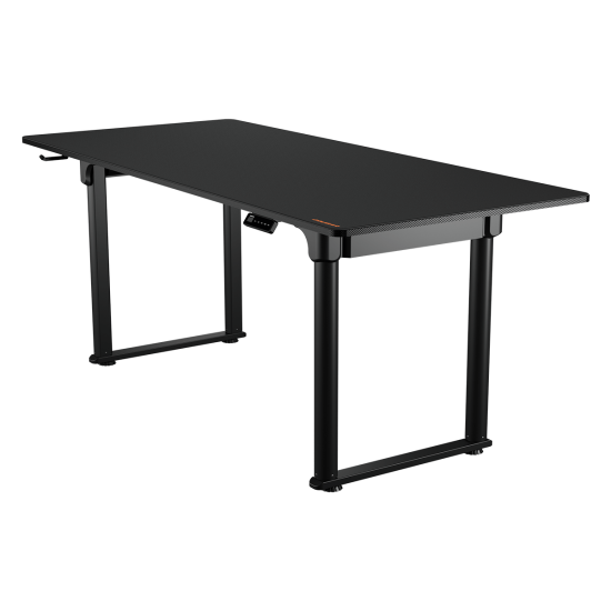 Bàn Nâng Hạ Cougar E-GRAV 180 Electric Gaming Desk