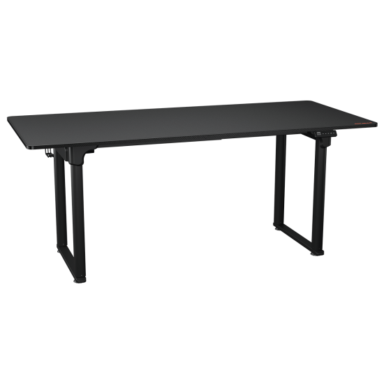 Bàn Nâng Hạ Cougar E-GRAV 180 Electric Gaming Desk