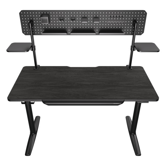 Bàn Nâng Hạ Cougar E-ODYSSEY Electric Gaming Desk