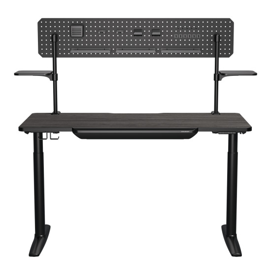 Bàn Nâng Hạ Cougar E-ODYSSEY Electric Gaming Desk