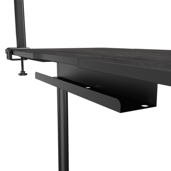 Bàn Nâng Hạ Cougar E-ODYSSEY Electric Gaming Desk