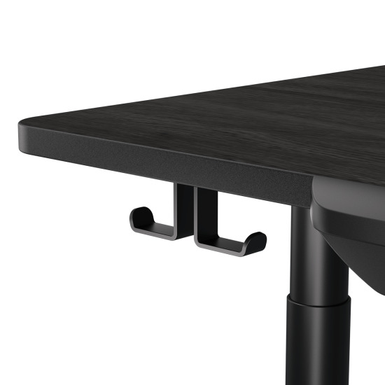 Bàn Nâng Hạ Cougar E-ODYSSEY Electric Gaming Desk