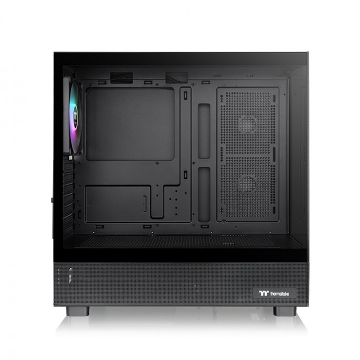 CASE Thermaltake View 270 TG ARGB Black