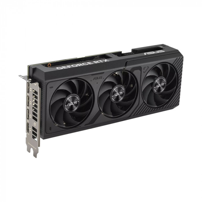 VGA Asus Prime GeForce RTX 4060 Ti 8GB GDDR6 OC