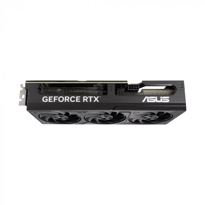 VGA Asus Prime GeForce RTX 4060 Ti 8GB GDDR6 OC