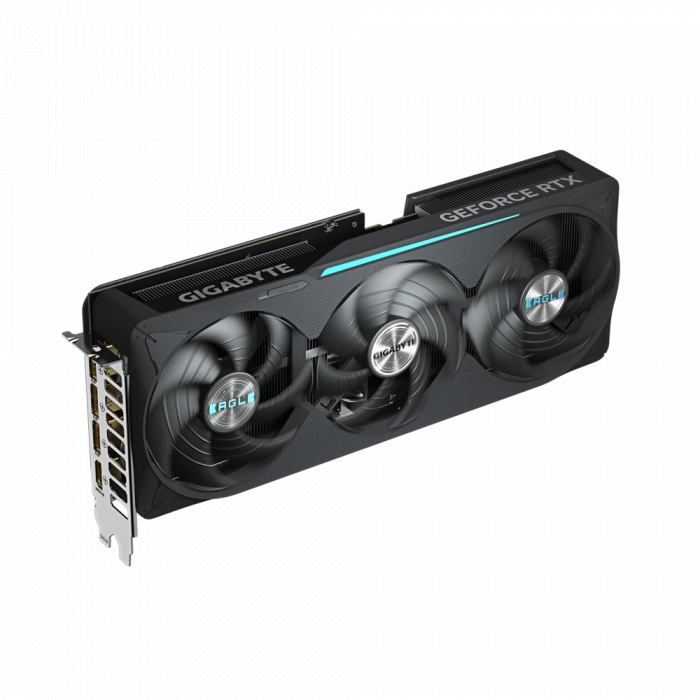 VGA GIGABYTE GeForce RTX™ 5070 Ti EAGLE OC SFF 16G