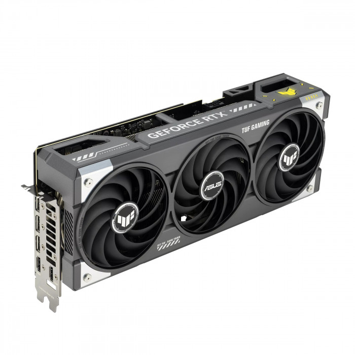 VGA ASUS TUF Gaming GeForce RTX™ 5070 12GB GDDR7