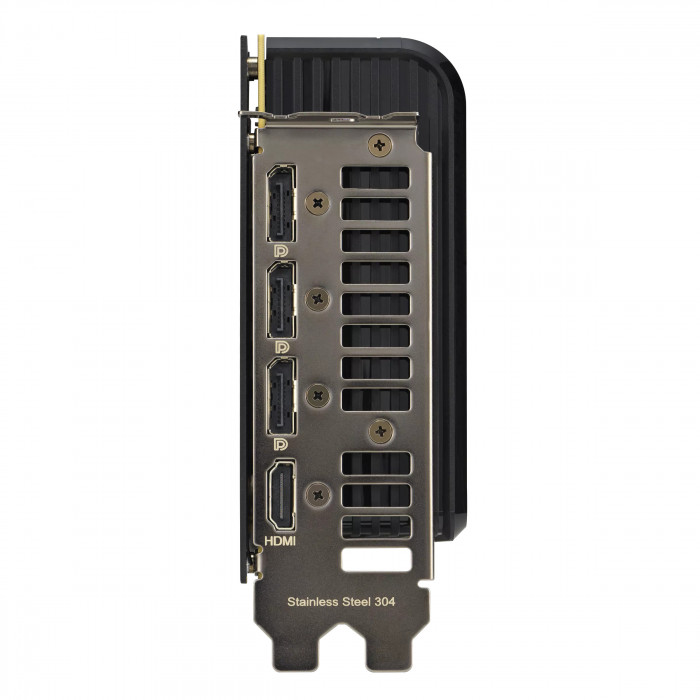 VGA ASUS PRIME GeForce RTX™ 5070 12GB GDDR7