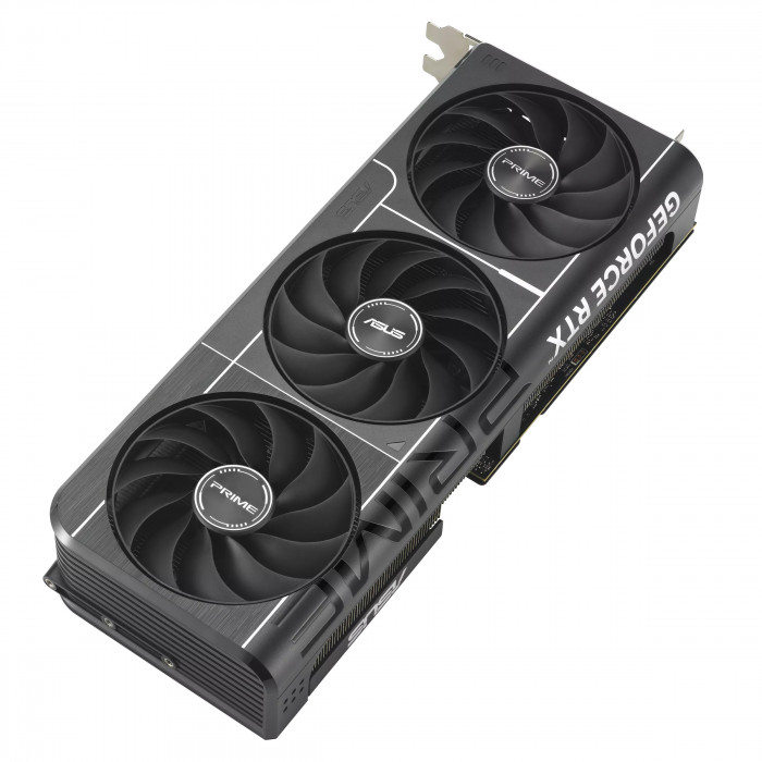 VGA ASUS PRIME GeForce RTX™ 5070 12GB GDDR7