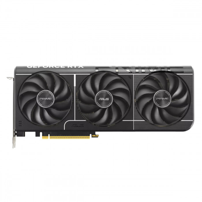 VGA ASUS PRIME GeForce RTX™ 5070 12GB GDDR7 OC Edition