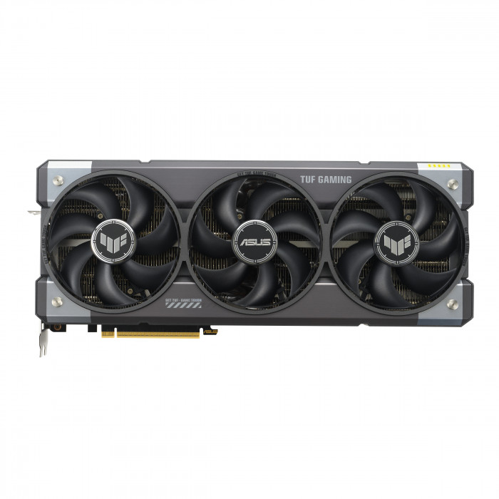 VGA ASUS TUF Gaming GeForce RTX™ 5090 32GB GDDR7