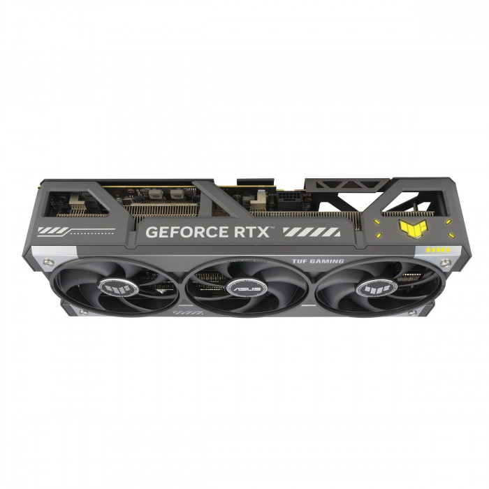 VGA ASUS TUF Gaming GeForce RTX™ 5090 32GB GDDR7