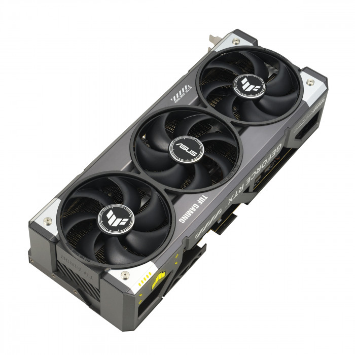 VGA ASUS TUF Gaming GeForce RTX™ 5090 32GB GDDR7