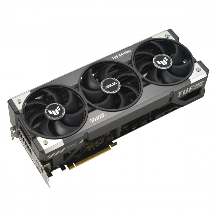 VGA ASUS TUF Gaming GeForce RTX™ 5090 32GB GDDR7