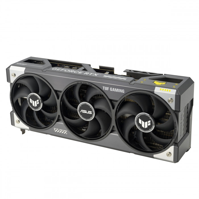 VGA ASUS TUF Gaming GeForce RTX™ 5090 32GB GDDR7