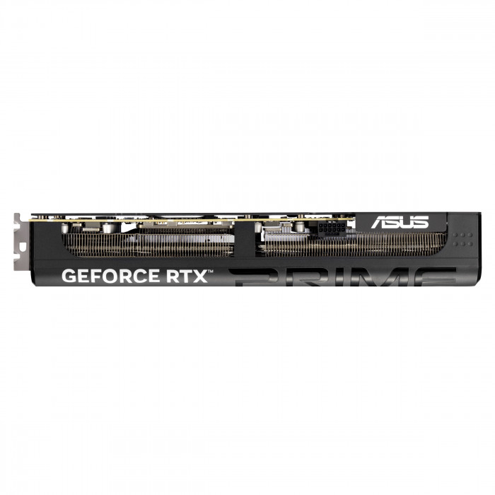 VGA ASUS PRIME GeForce RTX™ 5070 Ti 16GB GDDR7