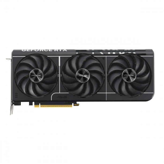 VGA ASUS PRIME GeForce RTX™ 5070 Ti 16GB GDDR7