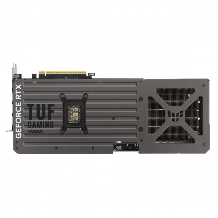 VGA ASUS TUF Gaming GeForce RTX™ 5080 16GB GDDR7