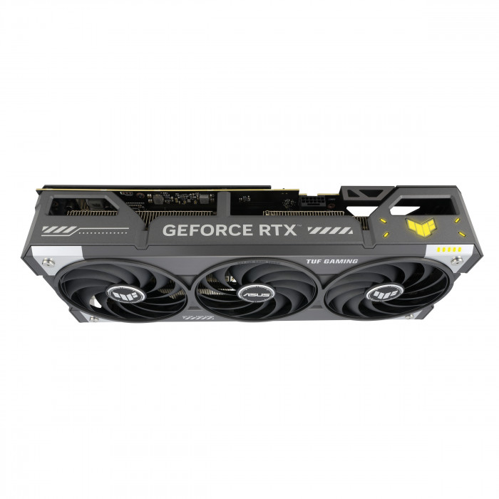 VGA ASUS TUF Gaming GeForce RTX™ 5070 Ti 16GB GDDR7