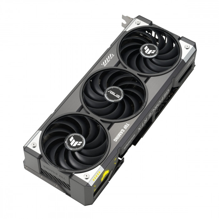 VGA ASUS TUF Gaming GeForce RTX™ 5070 Ti 16GB GDDR7