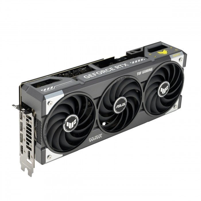 VGA ASUS TUF Gaming GeForce RTX™ 5070 Ti 16GB GDDR7