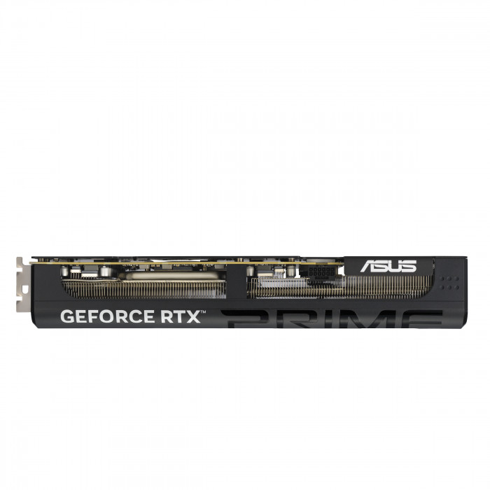 VGA ASUS PRIME GeForce RTX™ 5080 16GB GDDR7