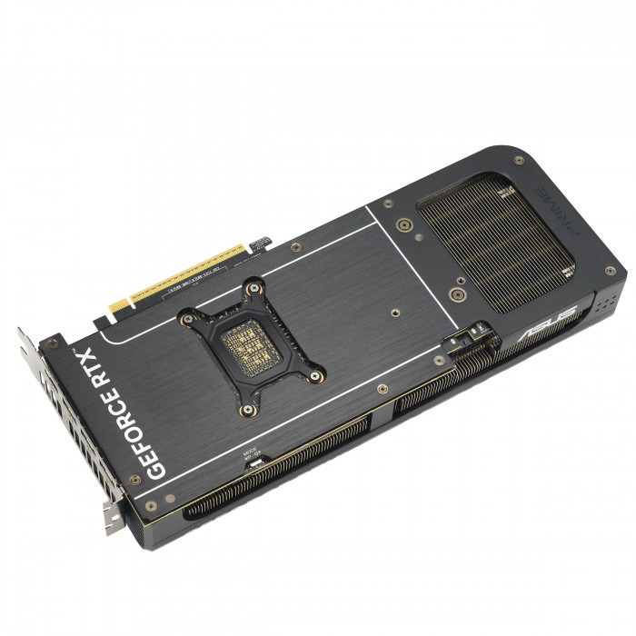 VGA ASUS PRIME GeForce RTX™ 5080 16GB GDDR7