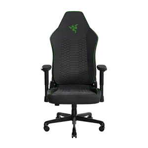 Ghế Gaming Razer Iskur V2 X