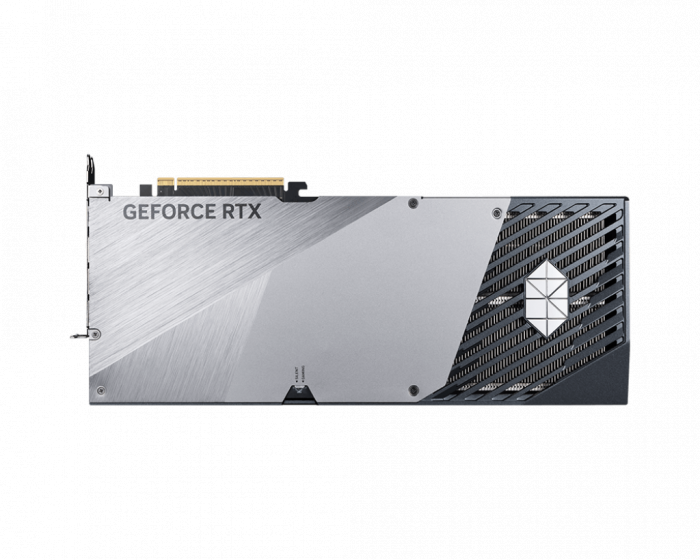 VGA MSI GeForce RTX™ 5090 32G SUPRIM SOC