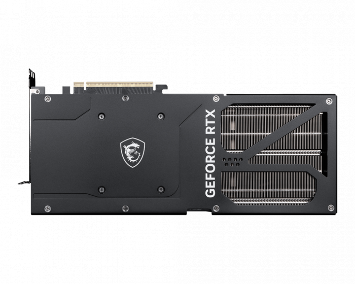 VGA MSI GeForce RTX™ 5090 32G VENTUS 3X OC
