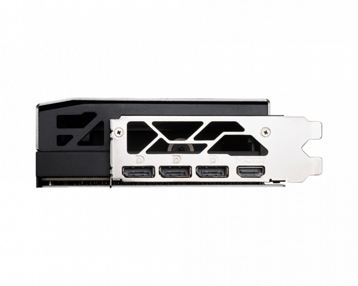 VGA MSI GeForce RTX™ 5090 32G SUPRIM LIQUID SOC